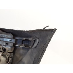 Recambio de paragolpes delantero para bmw serie 3 berlina (e46) 320d referencia OEM IAM 51110029880  