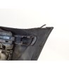 Recambio de paragolpes delantero para bmw serie 3 berlina (e46) 320d referencia OEM IAM 51110029880  