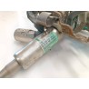 Recambio de columna dirección para renault clio ii fase ii (b/cb0) authentique referencia OEM IAM 8200091805  