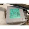 Recambio de columna dirección para renault clio ii fase ii (b/cb0) authentique referencia OEM IAM 8200091805  