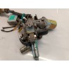 Recambio de columna dirección para renault clio ii fase ii (b/cb0) authentique referencia OEM IAM 8200091805  