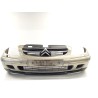 Recambio de paragolpes delantero para citroen c5 berlina 2.2 hdi exclusive automático referencia OEM IAM 7401R5  