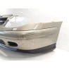 Recambio de paragolpes delantero para citroen c5 berlina 2.2 hdi exclusive automático referencia OEM IAM 7401R5  