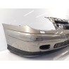 Recambio de paragolpes delantero para citroen c5 berlina 2.2 hdi exclusive automático referencia OEM IAM 7401R5  