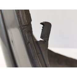 Recambio de paragolpes delantero para citroen c5 berlina 2.2 hdi exclusive automático referencia OEM IAM 7401R5  