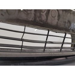 Recambio de paragolpes delantero para citroen c5 berlina 2.2 hdi exclusive automático referencia OEM IAM 7401R5  