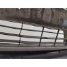 Recambio de paragolpes delantero para citroen c5 berlina 2.2 hdi exclusive automático referencia OEM IAM 7401R5  