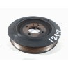 Recambio de polea cigueñal para hyundai elantra (xd) 2.0 cdri gls (5-ptas.) (2004) referencia OEM IAM   