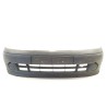 Recambio de paragolpes delantero para renault kangoo (f/kc0) authentique referencia OEM IAM 7701056417  
