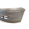 Recambio de paragolpes delantero para renault kangoo (f/kc0) authentique referencia OEM IAM 7701056417  