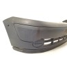 Recambio de paragolpes delantero para renault kangoo (f/kc0) authentique referencia OEM IAM 7701056417  