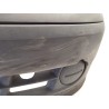 Recambio de paragolpes delantero para renault kangoo (f/kc0) authentique referencia OEM IAM 7701056417  
