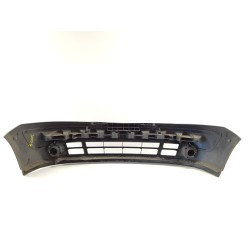 Recambio de paragolpes delantero para renault kangoo (f/kc0) authentique referencia OEM IAM 7701056417  