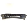 Recambio de paragolpes delantero para renault kangoo (f/kc0) authentique referencia OEM IAM 7701056417  