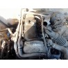 volkswagen taro del año 2002
