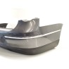Recambio de paragolpes trasero para volkswagen passat berlina (3c2) advance referencia OEM IAM 3C5807417  