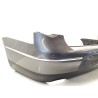 Recambio de paragolpes trasero para volkswagen passat berlina (3c2) advance referencia OEM IAM 3C5807417  