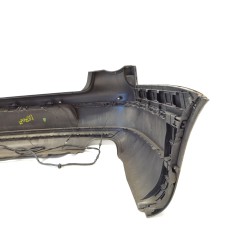 Recambio de paragolpes trasero para volkswagen passat berlina (3c2) advance referencia OEM IAM 3C5807417  