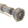 Recambio de transmisión central para jaguar x-type referencia OEM IAM   