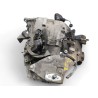 Recambio de caja cambios para ford s-max (ca1) titanium referencia OEM IAM 7G9R7002UD  
