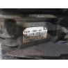 Recambio de caja cambios para ford s-max (ca1) titanium referencia OEM IAM 7G9R7002UD  