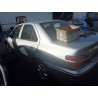 peugeot 406 berlina (s1/s2) del año 2001