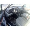 peugeot 406 berlina (s1/s2) del año 2001