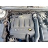 peugeot 406 berlina (s1/s2) del año 2001