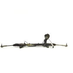 Recambio de cremallera dirección para ford focus sportbreak (cap) ghia referencia OEM IAM 5M513200ED  