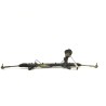 Recambio de cremallera dirección para ford focus sportbreak (cap) ghia referencia OEM IAM 5M513200ED  