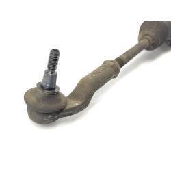 Recambio de cremallera dirección para ford focus sportbreak (cap) ghia referencia OEM IAM 5M513200ED  
