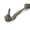 Recambio de cremallera dirección para ford focus sportbreak (cap) ghia referencia OEM IAM 5M513200ED  