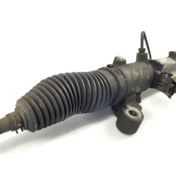 Recambio de cremallera dirección para ford focus sportbreak (cap) ghia referencia OEM IAM 5M513200ED  