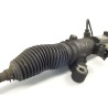 Recambio de cremallera dirección para ford focus sportbreak (cap) ghia referencia OEM IAM 5M513200ED  