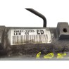 Recambio de cremallera dirección para ford focus sportbreak (cap) ghia referencia OEM IAM 5M513200ED  