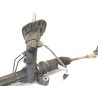 Recambio de cremallera dirección para ford focus sportbreak (cap) ghia referencia OEM IAM 5M513200ED  
