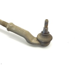 Recambio de cremallera dirección para ford focus sportbreak (cap) ghia referencia OEM IAM 5M513200ED  