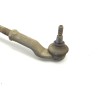 Recambio de cremallera dirección para ford focus sportbreak (cap) ghia referencia OEM IAM 5M513200ED  