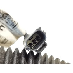 Recambio de cremallera dirección para ford focus sportbreak (cap) ghia referencia OEM IAM 5M513200ED  