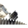 Recambio de cremallera dirección para ford focus sportbreak (cap) ghia referencia OEM IAM 5M513200ED  