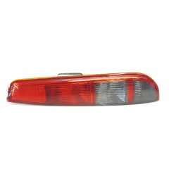 Recambio de piloto trasero derecho para ford focus sportbreak (cap) ghia referencia OEM IAM 4M5113N004C  