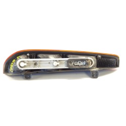 Recambio de piloto trasero derecho para ford focus sportbreak (cap) ghia referencia OEM IAM 4M5113N004C  