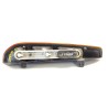 Recambio de piloto trasero derecho para ford focus sportbreak (cap) ghia referencia OEM IAM 4M5113N004C  