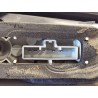 Recambio de piloto trasero derecho para ford focus sportbreak (cap) ghia referencia OEM IAM 4M5113N004C  