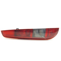 Recambio de piloto trasero izquierdo para ford focus sportbreak (cap) ghia referencia OEM IAM 4M5113N004C  
