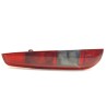 Recambio de piloto trasero izquierdo para ford focus sportbreak (cap) ghia referencia OEM IAM 4M5113N004C  