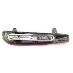 Recambio de piloto trasero izquierdo para ford focus sportbreak (cap) ghia referencia OEM IAM 4M5113N004C  