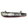 Recambio de piloto trasero izquierdo para ford focus sportbreak (cap) ghia referencia OEM IAM 4M5113N004C  