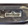 Recambio de piloto trasero izquierdo para ford focus sportbreak (cap) ghia referencia OEM IAM 4M5113N004C  