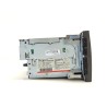 Recambio de sistema audio / radio cd para ford focus sportbreak (cap) ghia referencia OEM IAM 4M5T18C815CH  